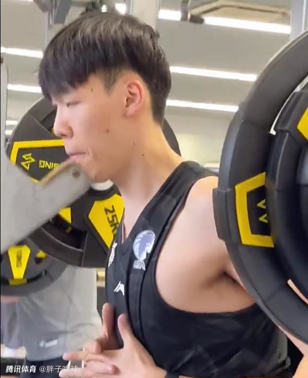 上瘾：偷窥狂