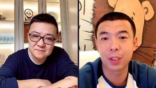 上瘾：偷窥狂